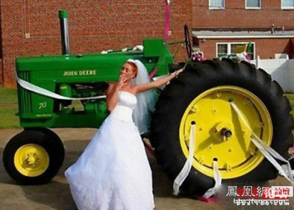������ ��Ц����Ц����